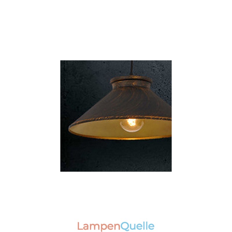 3-flammiger Kronleuchter im Mini-Stil, moderne zeitgenössische Pendelleuchte aus Metall