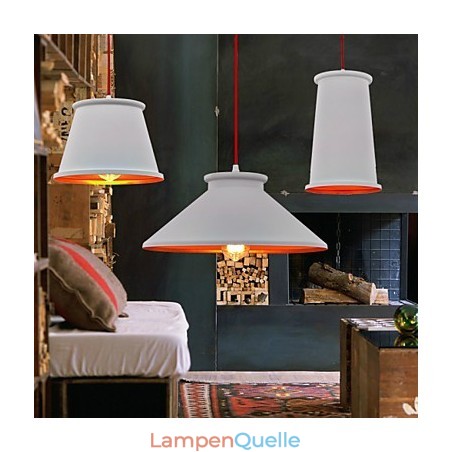 Kronleuchter im Mini-Stil, modernes zeitgenössisches Metall, 3-flammige Pendelleuchte Kronleuchter im Mini-Stil, modernes zeitgenössisches Metall, 3-flammige Pendelleuchte