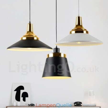 1 Licht Moderne zeitgenössische Pendelleuchte Deckenleuchte 1 Licht Moderne zeitgenössische Pendelleuchte Deckenleuchte