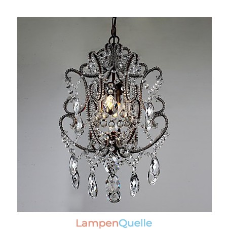 Moderne Kronleuchter Design Vintage Kronleuchter Loft Kristall Leuchte Glanz Hängen Lampe Moderne Kronleuchter Design Vintage Kronleuchter Loft Kristall Leuchte Glanz Hängen Lampe