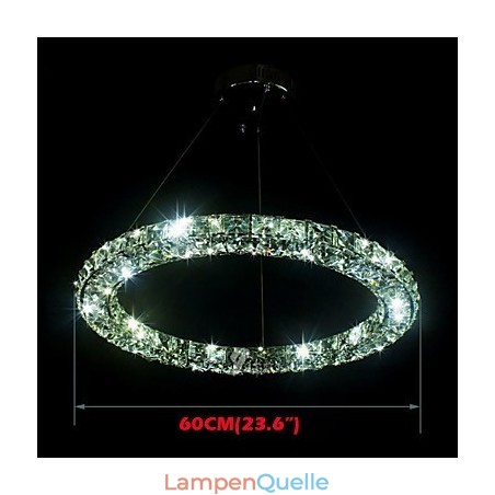 Kristall Pendelleuchte Moderne Einzel Drei Seiten K9 Kristall Innen Deckenleuchten Lampe Leuchten Kristall Pendelleuchte Moderne Einzel Drei Seiten K9 Kristall Innen Deckenleuchten Lampe Leuchten