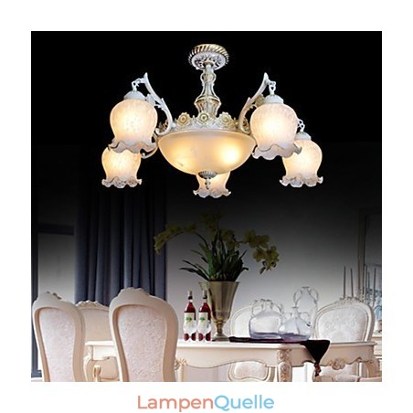 Kronleuchter Traditionell Klassisch Vintage Retro Metall Kronleuchter Traditionell Klassisch Vintage Retro Metall