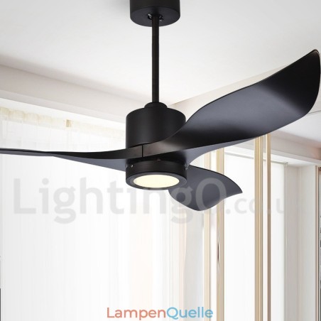 52“ Rustikaler Lodge Country Deckenventilator 52“ Rustikaler Lodge Country Deckenventilator