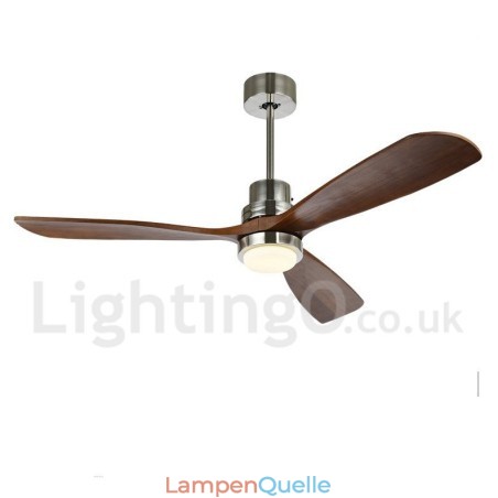 36“ 42“ 52“ nordischer moderner zeitgenössischer Deckenventilator 36“ 42“ 52“ nordischer moderner zeitgenössischer Deckenventilator