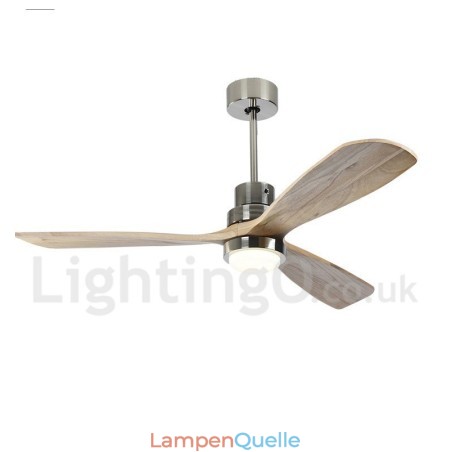 36“ 42“ 52“ nordischer moderner zeitgenössischer Deckenventilator 36“ 42“ 52“ nordischer moderner zeitgenössischer Deckenventilator