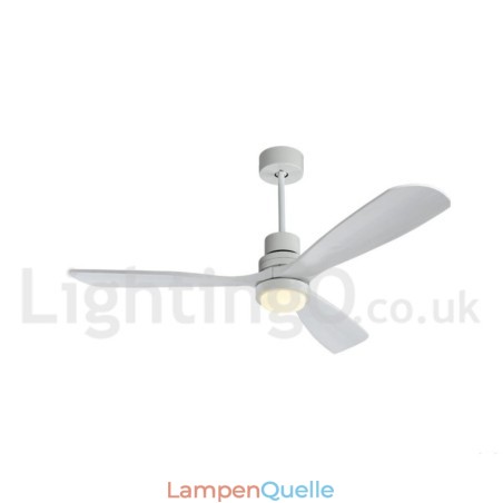 36“ 42“ 52“ nordischer moderner zeitgenössischer Deckenventilator 36“ 42“ 52“ nordischer moderner zeitgenössischer Deckenventilator