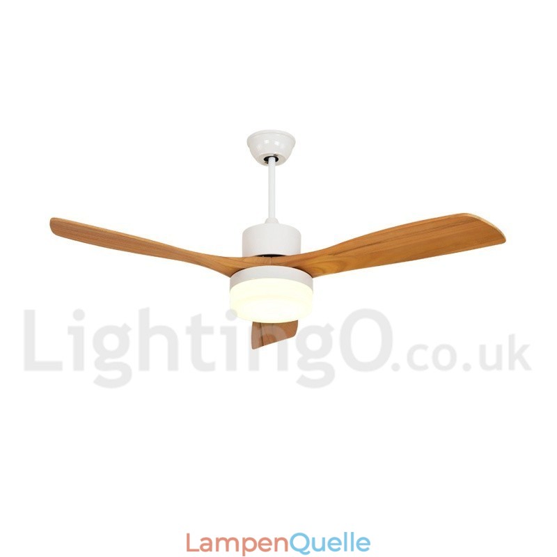 42“ 48“ Country Nordic Deckenventilator
