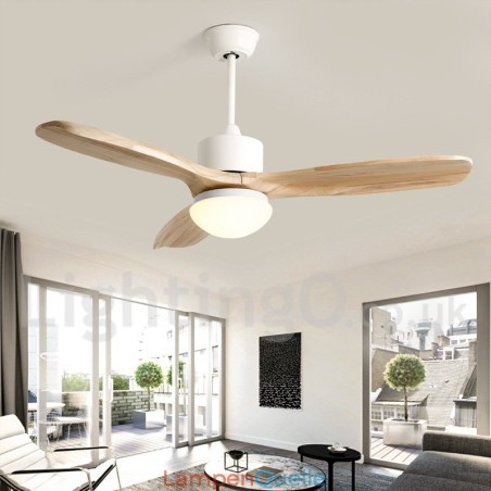 42“ 48“ Country Nordic Deckenventilator 42“ 48“ Country Nordic Deckenventilator