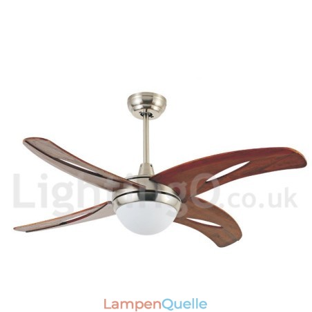 42“ moderner zeitgenössischer Deckenventilator 42“ moderner zeitgenössischer Deckenventilator