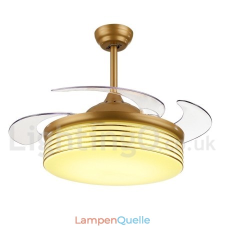 36“ moderner zeitgenössischer Deckenventilator im europäischen Stil 36“ moderner zeitgenössischer Deckenventilator im europäischen Stil