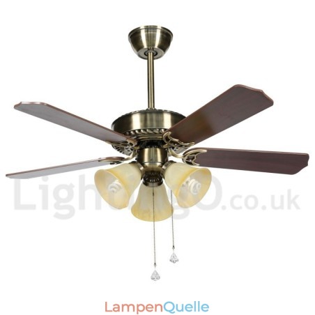 42“ moderner zeitgenössischer Deckenventilator 42“ moderner zeitgenössischer Deckenventilator