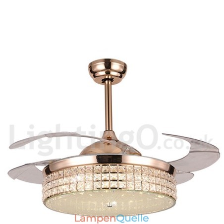 42“ moderner zeitgenössischer Deckenventilator im europäischen Stil 42“ moderner zeitgenössischer Deckenventilator im europäischen Stil