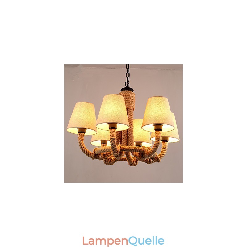 Country Designers Andere Metall Kronleuchter