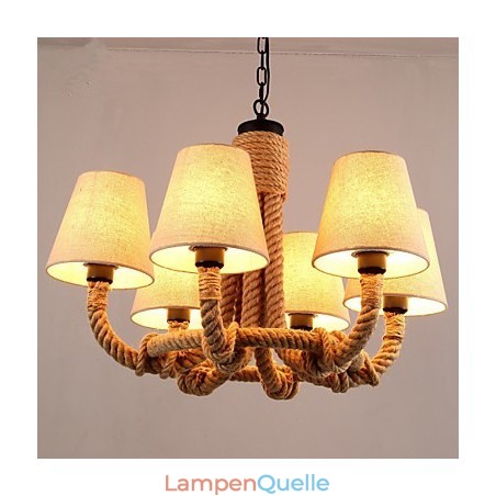 Country Designers Andere Metall Kronleuchter Country Designers Andere Metall Kronleuchter