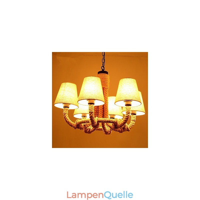 Country Designers Andere Metall Kronleuchter