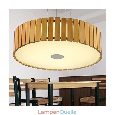 Kronleuchter Mini Stil Laterne Holz Bambus Kronleuchter Mini Stil Laterne Holz Bambus