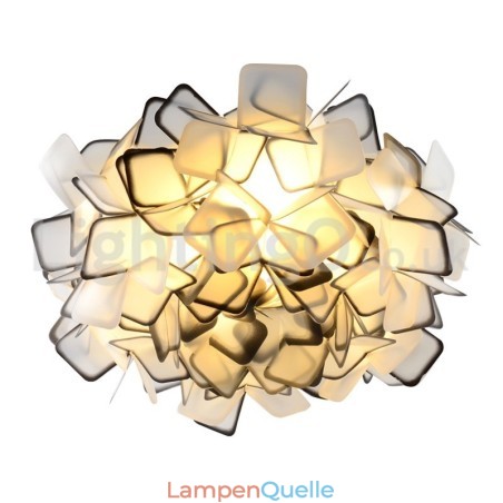 Moderne Lichtquelle Dreifarbige Schaltdeckenleuchten Moderne Lichtquelle Dreifarbige Schaltdeckenleuchten