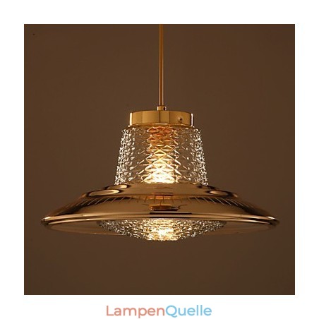 Kronleuchter im Mini-Stil, moderne zeitgenössische Pendelleuchte aus Metall Kronleuchter im Mini-Stil, moderne zeitgenössische Pendelleuchte aus Metall