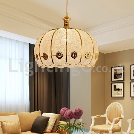 Exquisite moderne 1-flammige Pendelleuchte Shop Exquisite moderne 1-flammige Pendelleuchte Shop