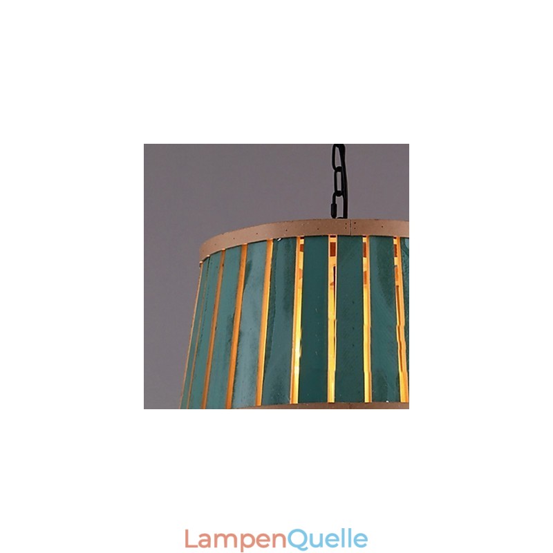 Lampe Suspendue Saladier Avec Style Mini