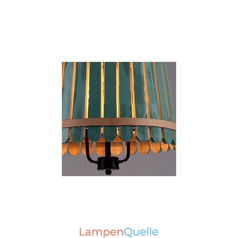 Lampe Suspendue Saladier Avec Style Mini