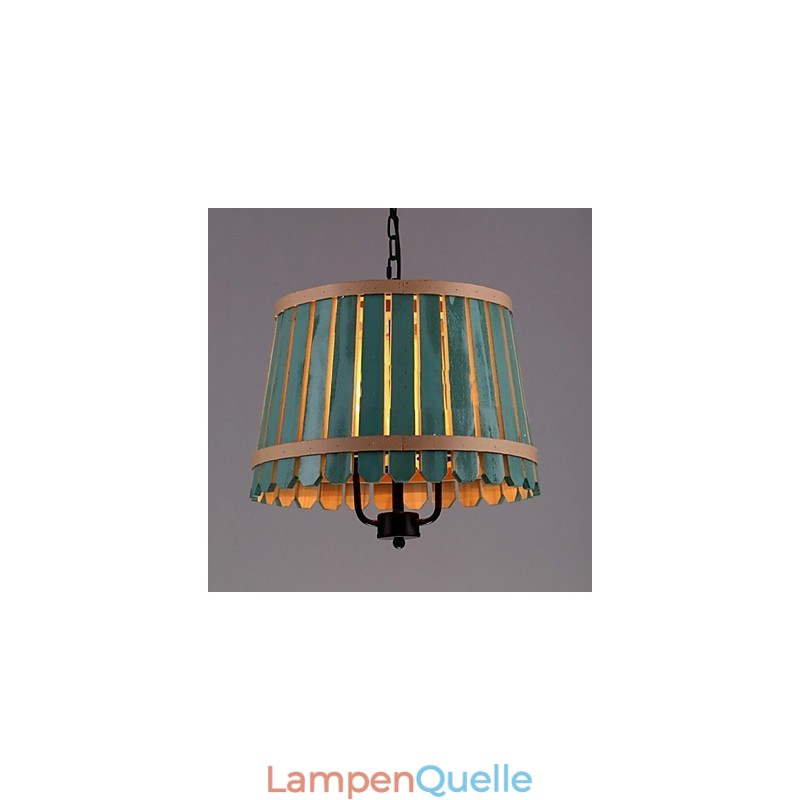 Lampe Suspendue Saladier Avec Style Mini