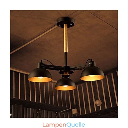 Studio Creative Lampen und Laternen Amerikanische Retro Decke Studio Creative Lampen und Laternen Amerikanische Retro Decke