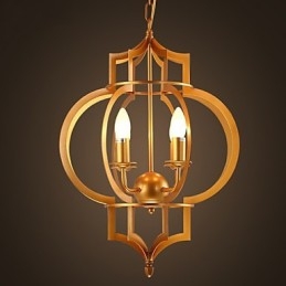 Moderne Schwarz & Weiß Sky Garten Kronleuchter Anhänger Lampe Mit Licht Beste Dekoration Lampe