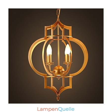 Moderne Schwarz & Weiß Sky Garten Kronleuchter Anhänger Lampe Mit Licht Beste Dekoration Lampe Moderne Schwarz & Weiß Sky Garten Kronleuchter Anhänger Lampe Mit Licht Beste Dekoration Lampe