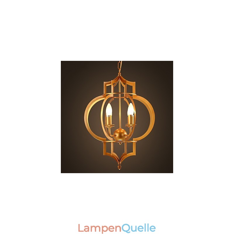 Moderne Schwarz & Weiß Sky Garten Kronleuchter Anhänger Lampe Mit Licht Beste Dekoration Lampe