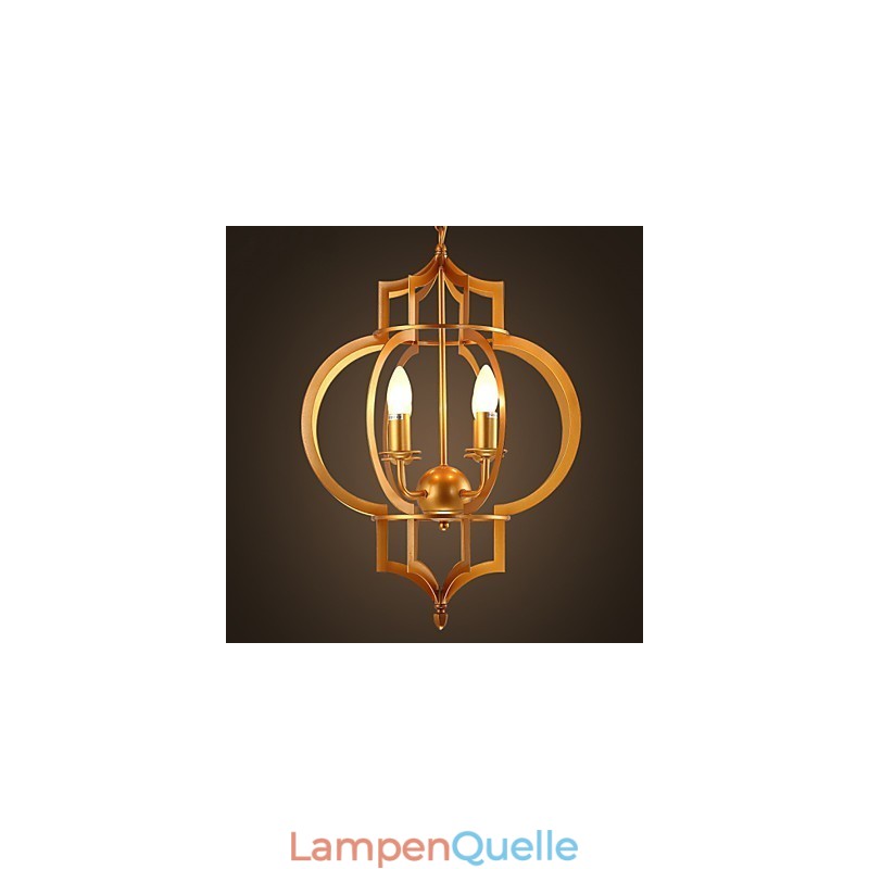 Moderne Schwarz & Weiß Sky Garten Kronleuchter Anhänger Lampe Mit Licht Beste Dekoration Lampe