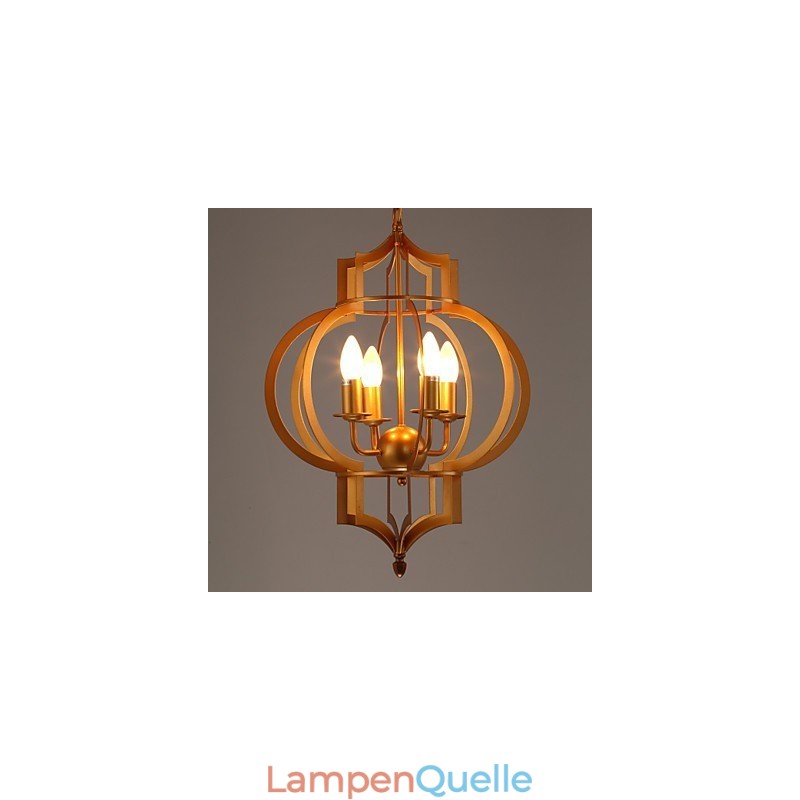 Moderne Schwarz & Weiß Sky Garten Kronleuchter Anhänger Lampe Mit Licht Beste Dekoration Lampe