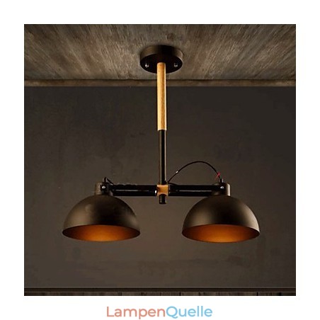 Living Studio Kreative Lampen Und Laternen Amerikanische Retro Decke Living Studio Kreative Lampen Und Laternen Amerikanische Retro Decke