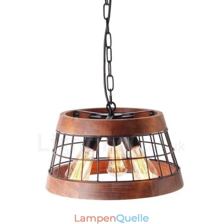 3 Licht Ring Vintage Holz Kronleuchter Industrielle Wind Loft Holz Linear Anhänger Beleuchtung 3 Licht Ring Vintage Holz Kronleuchter Industrielle Wind Loft Holz Linear Anhänger Beleuchtung