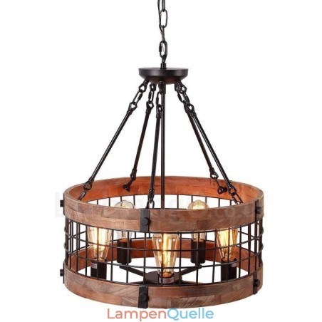 5 Licht Trommel Vintage Holz Kronleuchter Industrielle Wind Loft Holz Linear Anhänger Beleuchtung 5 Licht Trommel Vintage Holz Kronleuchter Industrielle Wind Loft Holz Linear Anhänger Beleuchtung