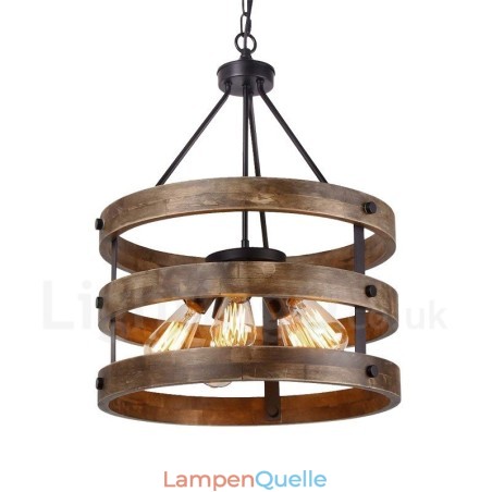 5 Licht Trommel Vintage Holz Kronleuchter Industrielle Wind Loft Holz Linear Anhänger Beleuchtung 5 Licht Trommel Vintage Holz Kronleuchter Industrielle Wind Loft Holz Linear Anhänger Beleuchtung