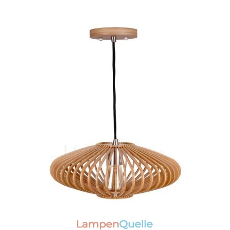1 Licht Laterne Vintage Holz Kronleuchter Industrielle Wind Loft Holz Linear Anhänger Beleuchtung 1 Licht Laterne Vintage Holz Kronleuchter Industrielle Wind Loft Holz Linear Anhänger Beleuchtung