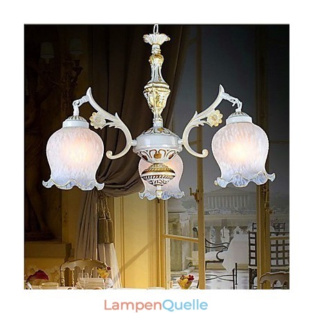 Jane Retro Lampe Eisen Mediterrane Beleuchtung Jane Retro Lampe Eisen Mediterrane Beleuchtung