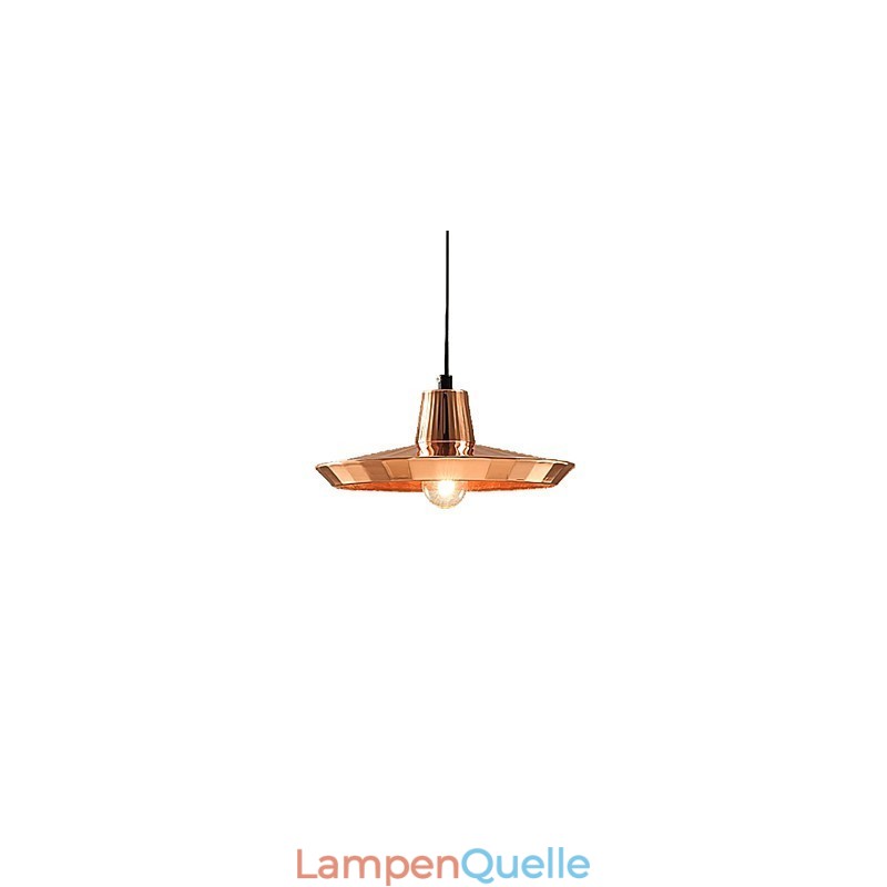 Kronleuchter Mini-Stil Traditionelle Klassische Rustikale Lodge Metall Pendelleuchte