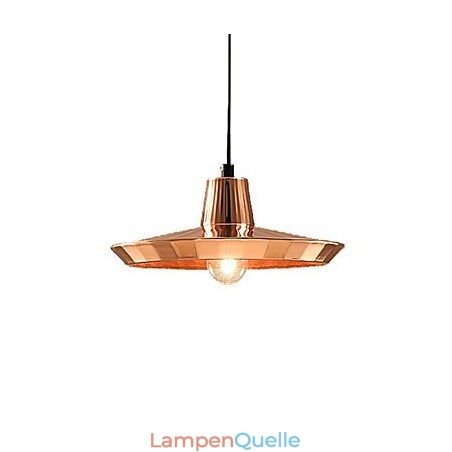 Kronleuchter Mini-Stil Traditionelle Klassische Rustikale Lodge Metall Pendelleuchte Kronleuchter Mini-Stil Traditionelle Klassische Rustikale Lodge Metall Pendelleuchte
