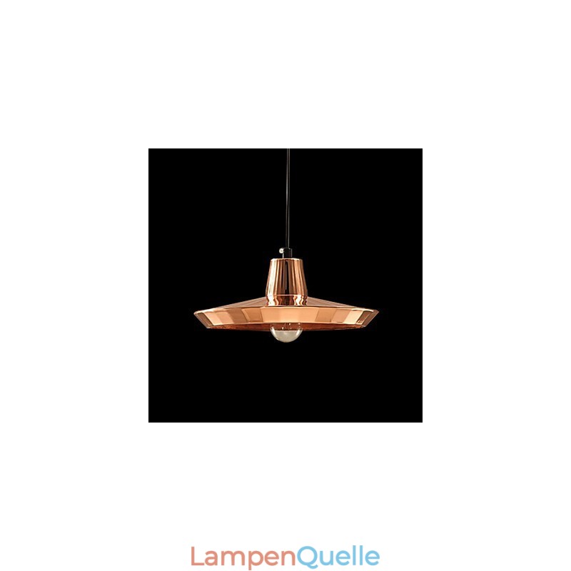 Kronleuchter Mini-Stil Traditionelle Klassische Rustikale Lodge Metall Pendelleuchte