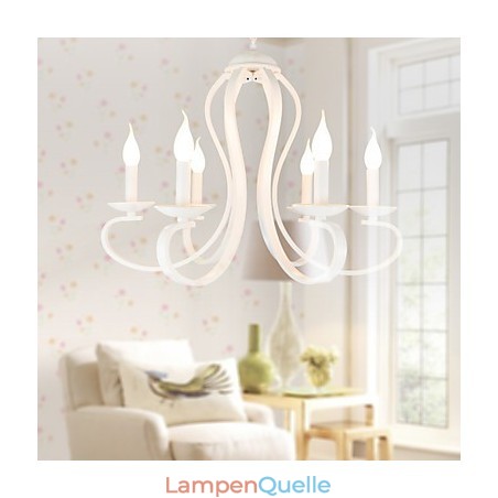 Kronleuchter Modern Traditionell Retro Country Metall Kronleuchter Modern Traditionell Retro Country Metall