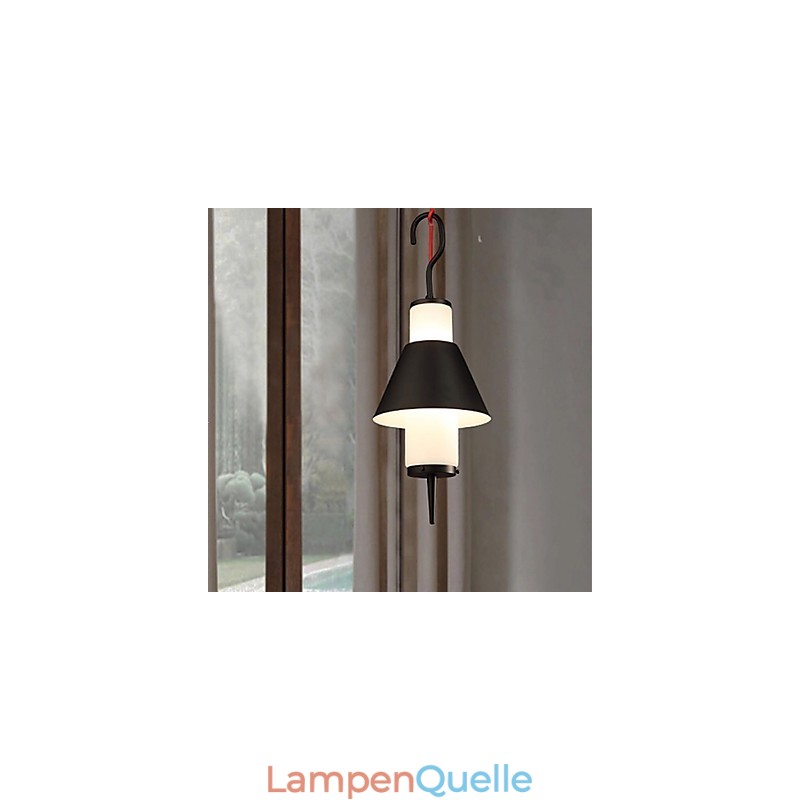 Kronleuchter im Mini-Stil, moderne zeitgenössische Pendelleuchte aus Metall