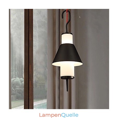 Kronleuchter im Mini-Stil, moderne zeitgenössische Pendelleuchte aus Metall