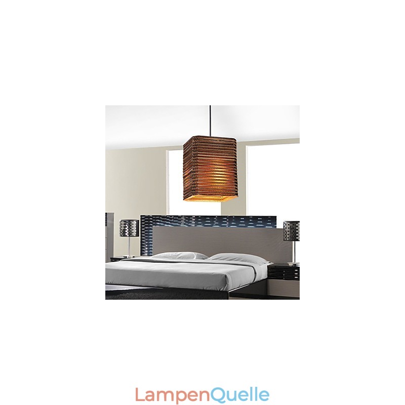 Kronleuchter im Mini-Stil, traditionell, klassisch, Metall