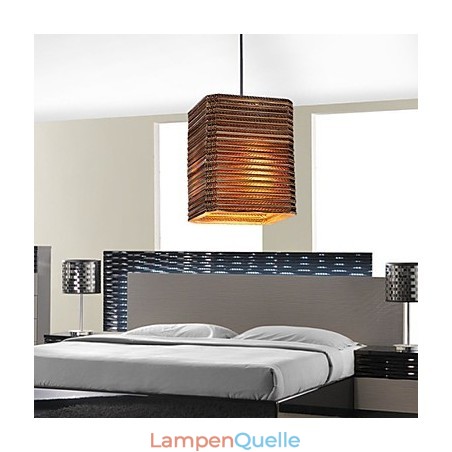 Kronleuchter im Mini-Stil, traditionell, klassisch, Metall