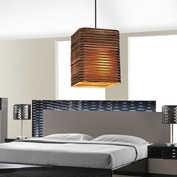 Kronleuchter im Mini-Stil, traditionell, klassisch, Metall