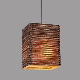 Kronleuchter im Mini-Stil, traditionell, klassisch, Metall