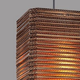 Kronleuchter im Mini-Stil, traditionell, klassisch, Metall