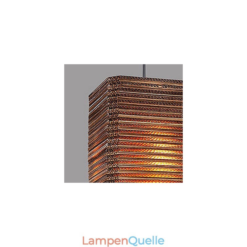 Kronleuchter im Mini-Stil, traditionell, klassisch, Metall